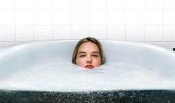 阴齿2在线观看,惊悚悬疑，在线惊悚体验