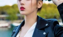 娱乐圈吃瓜背景图女生版