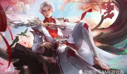 新闻爆料诸葛亮武陵仙君,揭秘三国名将的神秘传说