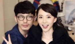 娱乐圈明星情侣爆料,甜蜜背后暗藏心酸真相