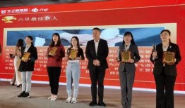 早期原神搞笑爆料视频大全