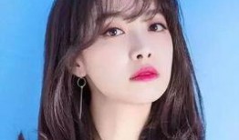 新天赏发型爆料视频,时尚潮流新风向