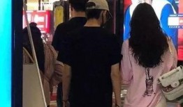 赖美云今日爆料视频,精彩内容抢先看