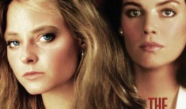 暴劫梨花在线观看,生死较量，梨花绽放的秘密