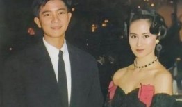 天涯爆料陈百强何超琼视频,揭秘娱乐圈不为人知的秘密