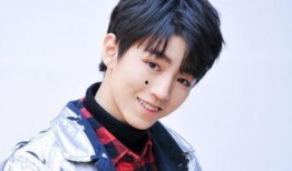 教主爆料王俊凯乔欣视频,教主爆料视频引网友热议