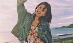 乔欣爆料娱乐圈视频