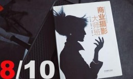 灵感创作师爆料视频大全,揭秘创作师爆料视频全解析