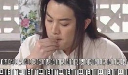 娱乐圈吃瓜的直播间,娱乐圈直播间的“瓜田”盛景