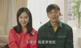 扒料杨洋大爆料视频,揭秘明星幕后生活