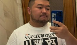 吃瓜成都男网红,揭秘成都男网红的瓜界风云