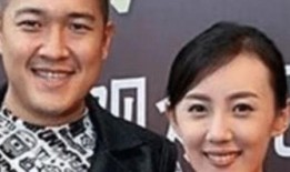 娱乐圈爆料张丰毅事件视频,娱乐圈风云再起