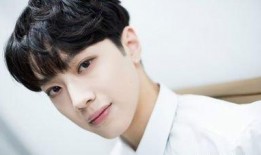 娱乐圈爆料赖冠霖,揭秘明星背后的故事